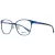 Pepe Jeans Brillen PJ 1296 C4