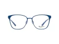 Pepe Jeans Brillen PJ 1296 C4