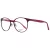 Pepe Jeans Brillen PJ 1299 C2