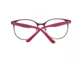 Pepe Jeans Brillen PJ 1299 C2