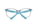 Pepe Jeans Brillen PJ 1299 C3