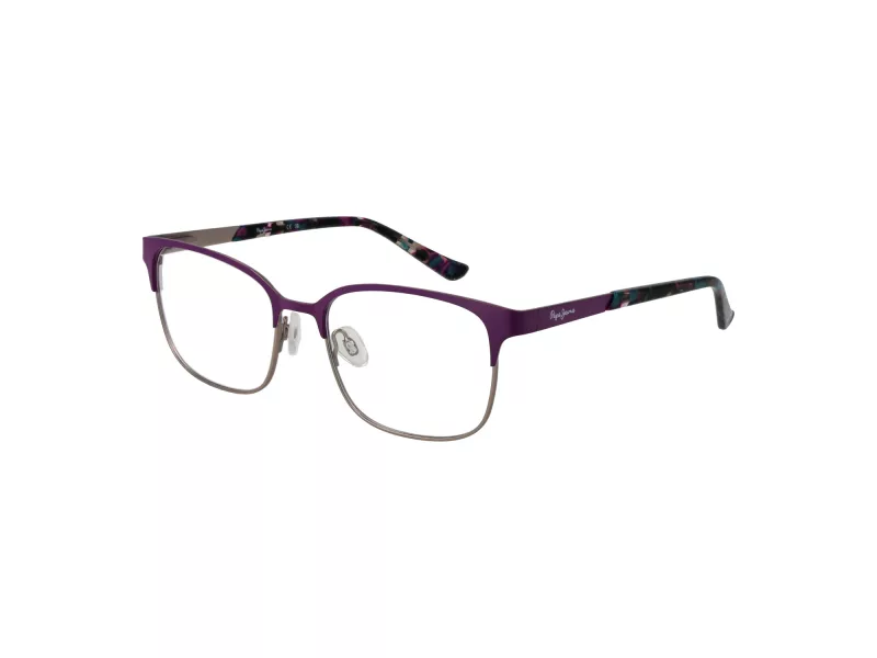 Pepe Jeans Brillen PJ 1301 C2