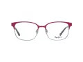Pepe Jeans Brillen PJ 1301 C3