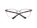 Pepe Jeans Brillen PJ 1301 C3