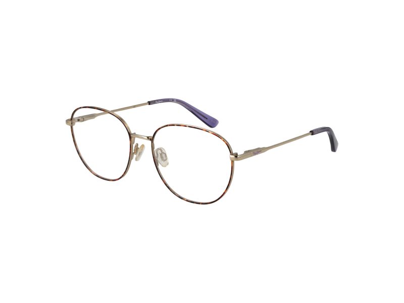 Pepe Jeans Brillen PJ 1364 C4