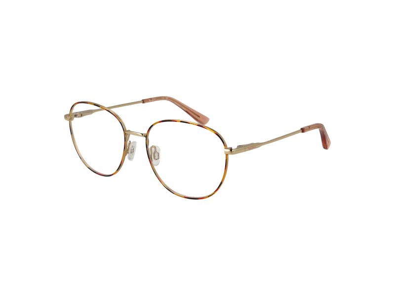 Pepe Jeans Brillen PJ 1364 C5
