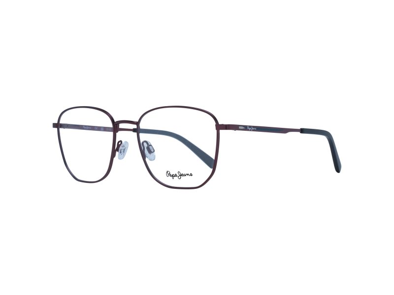 Pepe Jeans Brillen PJ 1381 C5