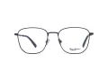 Pepe Jeans Brillen PJ 1381 C5