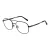 Pepe Jeans Brillen PJ 1382 C1