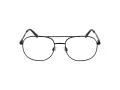Pepe Jeans Brillen PJ 1382 C1