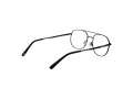 Pepe Jeans Brillen PJ 1382 C1
