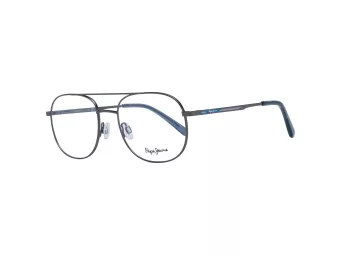 Pepe Jeans Brillen PJ 1382 C2