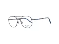 Pepe Jeans Brillen PJ 1382 C2