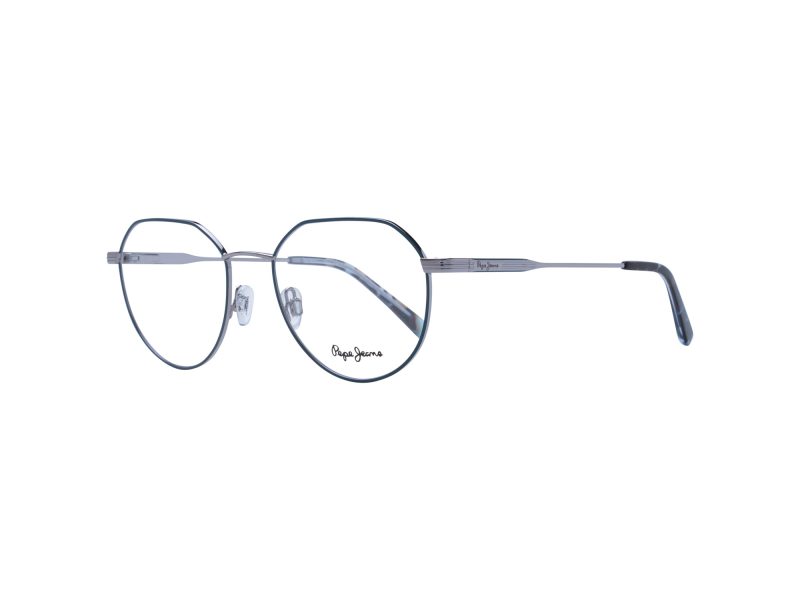 Pepe Jeans Brillen PJ 1411 910
