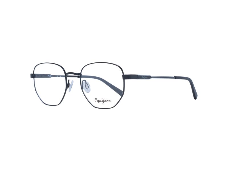 Pepe Jeans Brillen PJ 1413 001