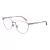 Pepe Jeans Brillen PJ 1414 402