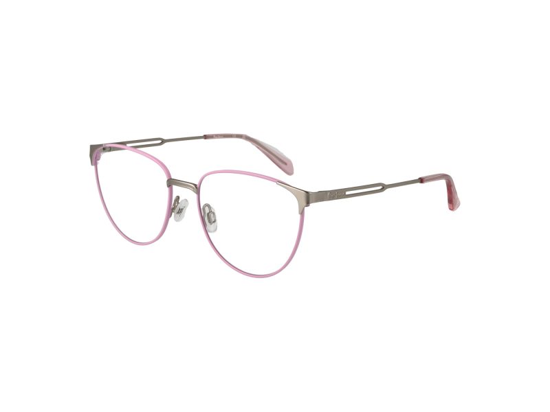 Pepe Jeans Brillen PJ 1414 402