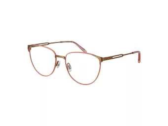 Pepe Jeans Brillen PJ 1414 406