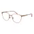 Pepe Jeans Brillen PJ 1414 406