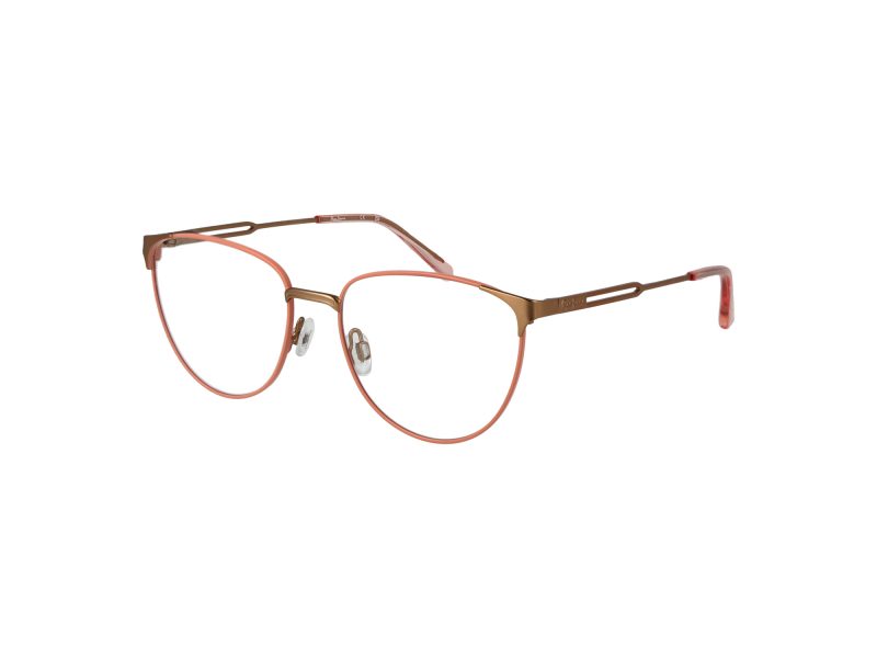 Pepe Jeans Brillen PJ 1414 406
