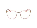 Pepe Jeans Brillen PJ 1414 406