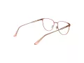 Pepe Jeans Brillen PJ 1414 406