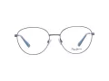 Pepe Jeans Brillen PJ 1415 900