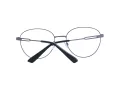 Pepe Jeans Brillen PJ 1415 900