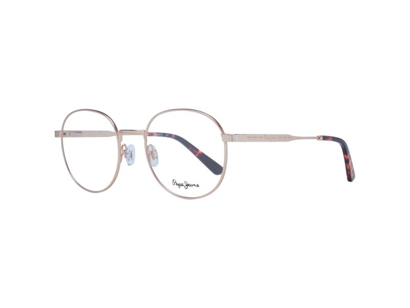 Pepe Jeans Brillen PJ 1425 400