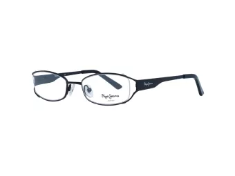 Pepe Jeans Brillen PJ 2028 C1