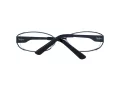 Pepe Jeans Brillen PJ 2028 C1