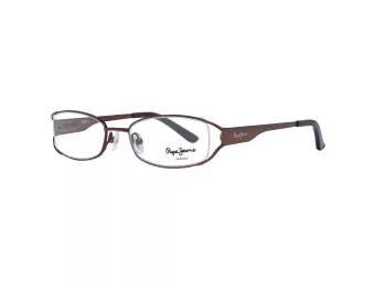 Pepe Jeans Brillen PJ 2028 C2