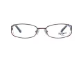 Pepe Jeans Brillen PJ 2028 C2