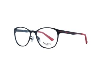 Pepe Jeans Brillen PJ 2042 C1