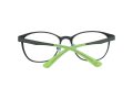 Pepe Jeans Brillen PJ 2042 C2