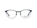 Pepe Jeans Brillen PJ 2050 C1
