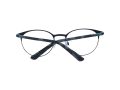 Pepe Jeans Brillen PJ 2050 C1