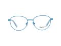 Pepe Jeans Brillen PJ 2051 C3