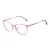 Pepe Jeans Brillen PJ 2061 221