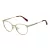 Pepe Jeans Brillen PJ 2061 402