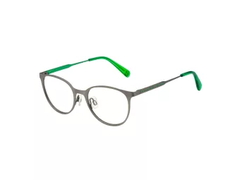 Pepe Jeans Brillen PJ 2061 910
