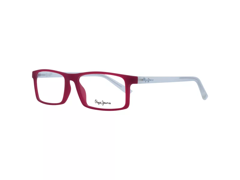 Pepe Jeans Brillen PJ 3144 C2