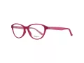 Pepe Jeans Brillen PJ 3145 C1
