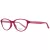 Pepe Jeans Brillen PJ 3145 C1