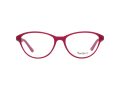 Pepe Jeans Brillen PJ 3145 C1