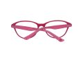 Pepe Jeans Brillen PJ 3145 C1