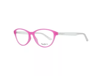 Pepe Jeans Brillen PJ 3145 C2