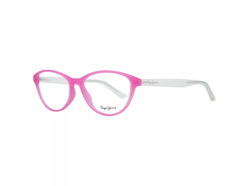 Pepe Jeans Brillen PJ 3145 C2