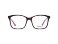 Pepe Jeans Brillen PJ 3269 C2