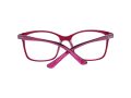Pepe Jeans Brillen PJ 3269 C2